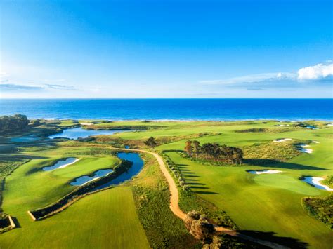 golf rolex verdura 2019|Italy's No. 1 Golf Course .